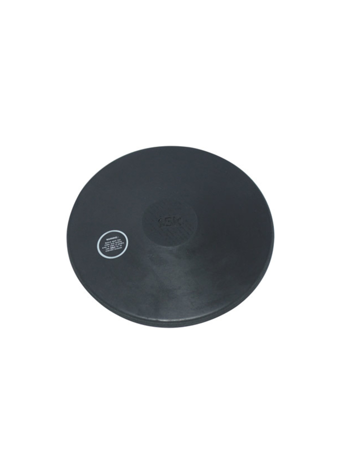 Vinex Rubber Discus 0.35 kg | Wellington Girls College