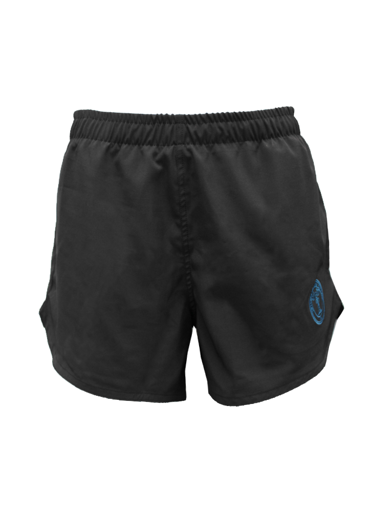 Wellington Girls PE Shorts