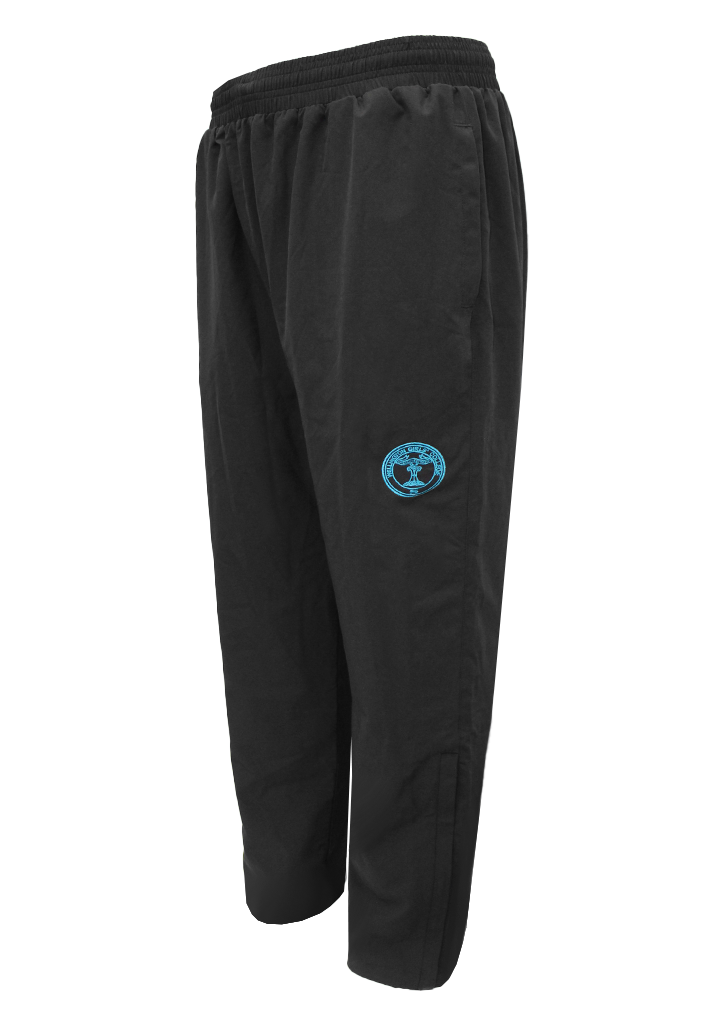 Wellington Girls Sport Trackpants