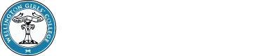Wellington Girls College